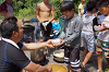 camp30 (748)_thumb.png